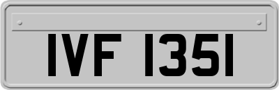 IVF1351