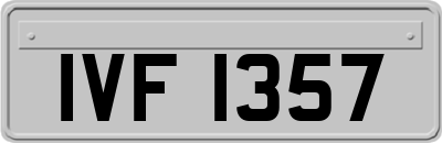 IVF1357
