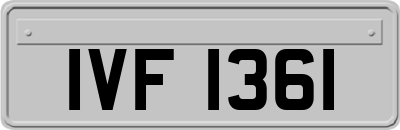 IVF1361