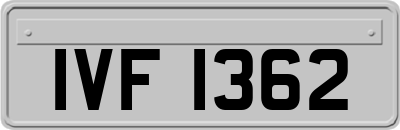IVF1362