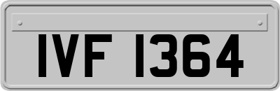 IVF1364