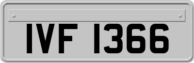 IVF1366