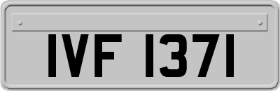 IVF1371