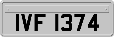 IVF1374