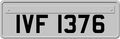 IVF1376