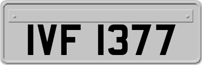 IVF1377
