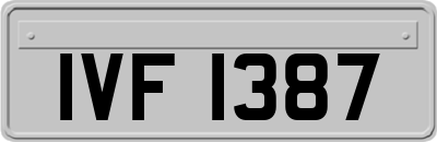 IVF1387