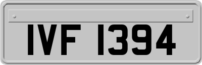 IVF1394
