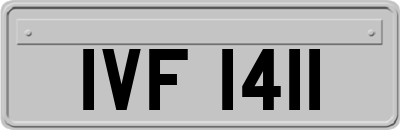 IVF1411