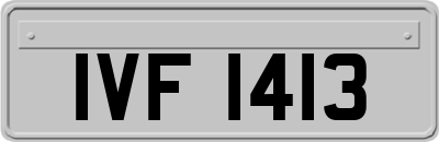 IVF1413