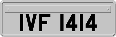 IVF1414