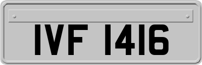 IVF1416