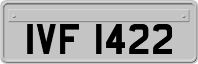 IVF1422