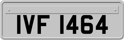 IVF1464