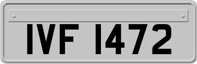 IVF1472
