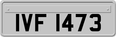 IVF1473