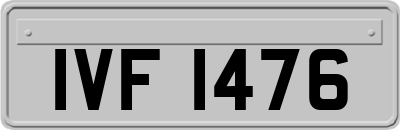 IVF1476