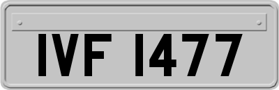 IVF1477