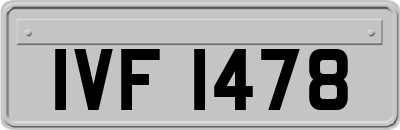 IVF1478
