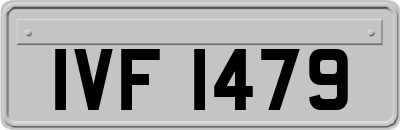 IVF1479