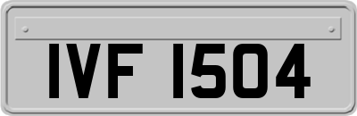 IVF1504