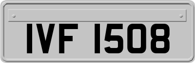 IVF1508