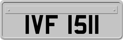 IVF1511