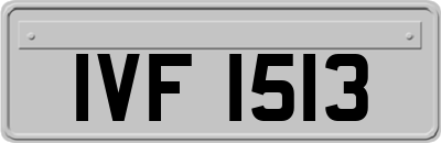 IVF1513