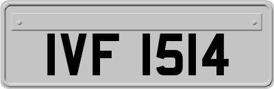 IVF1514