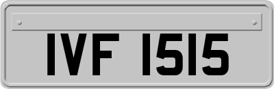 IVF1515