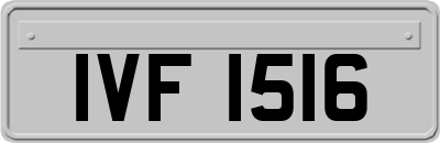 IVF1516