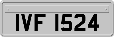 IVF1524