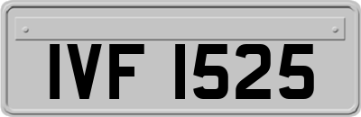 IVF1525