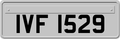 IVF1529