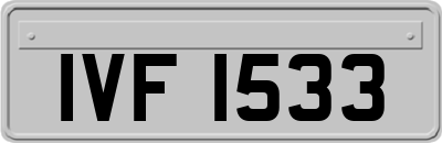 IVF1533