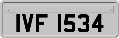 IVF1534