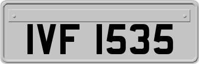 IVF1535