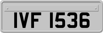 IVF1536
