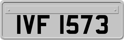 IVF1573