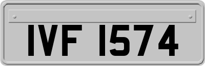 IVF1574