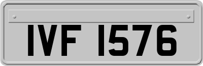 IVF1576