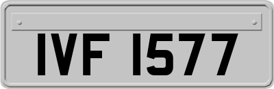 IVF1577