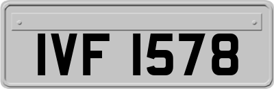 IVF1578