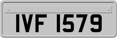 IVF1579
