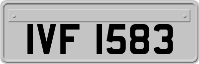 IVF1583