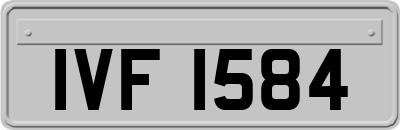 IVF1584