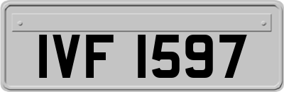 IVF1597