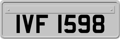 IVF1598