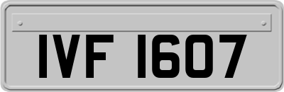 IVF1607