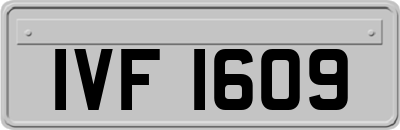 IVF1609